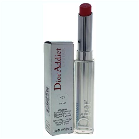 dior rouge lipstick 465|where to buy Dior lipstick.